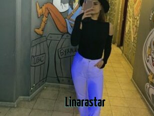 Linarastar