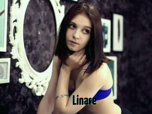 Linare