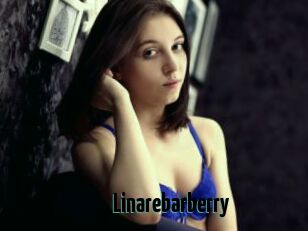 Linarebarberry