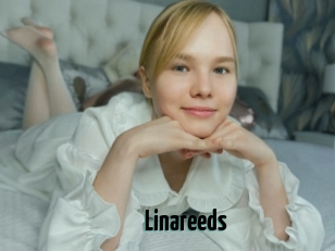 Linareeds