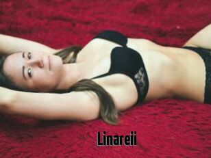 Linareii