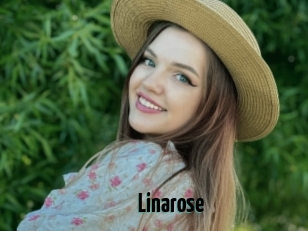 Linarose