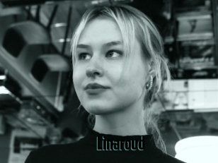 Linaroud