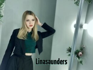 Linasaunders