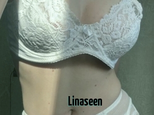 Linaseen