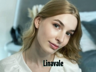 Linavale