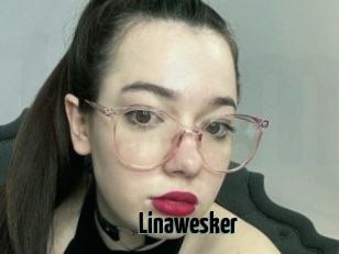 Linawesker