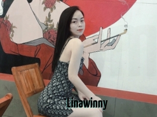 Linawinny