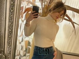 Linbl