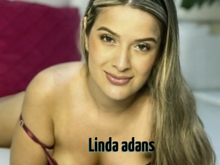 Linda_adans