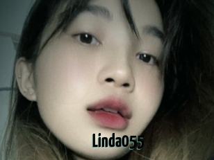 Linda055