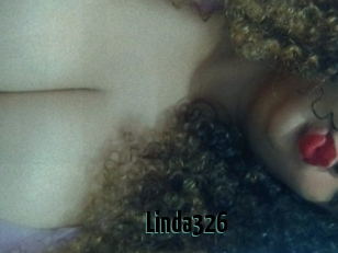 Linda326