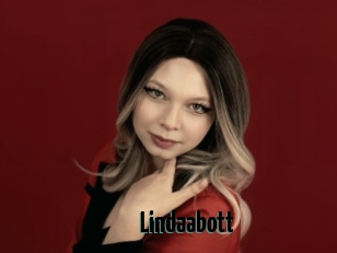 Lindaabott