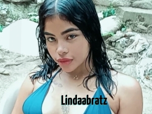 Lindaabratz