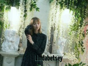 Lindabetsey