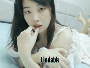 Lindabk