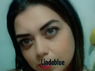 Lindablue