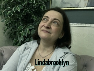 Lindabrooklyn