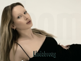 Lindabroug