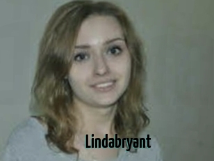 Lindabryant