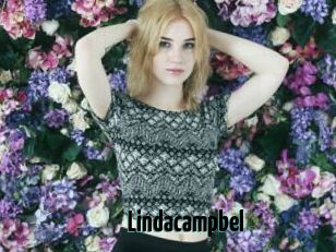 Lindacampbel