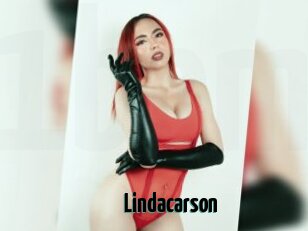 Lindacarson