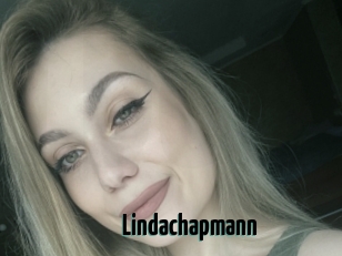 Lindachapmann