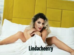 Lindacheerry