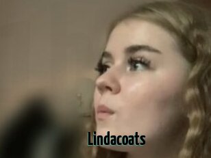 Lindacoats