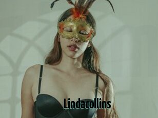 Lindacollins