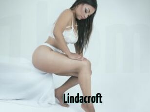 Lindacroft