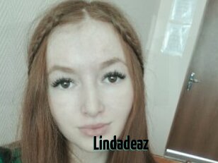 Lindadeaz