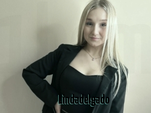 Lindadelgado