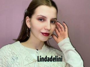 Lindadelini