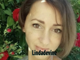 Lindadevine