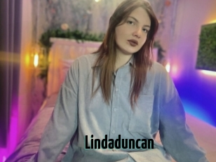 Lindaduncan