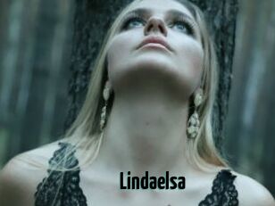 Lindaelsa