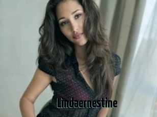 Lindaernestine