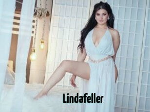 Lindafeller