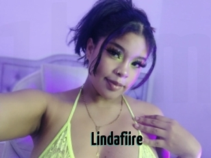Lindafiire