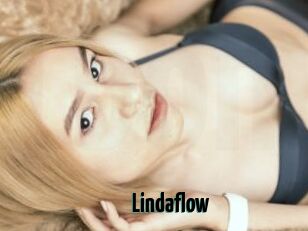 Lindaflow