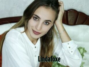 Lindafoxe