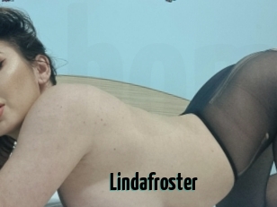 Lindafroster