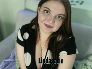 Lindagacie