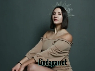 Lindagarret