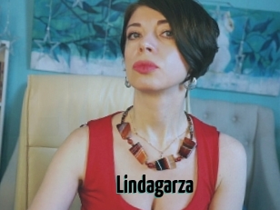 Lindagarza