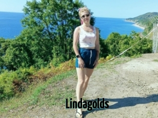 Lindagolds