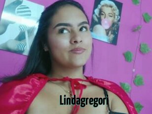 Lindagregori