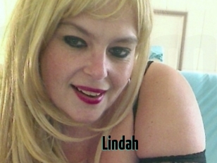 Lindah