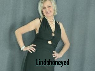 Lindahoneyed